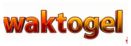 rtp waktogel