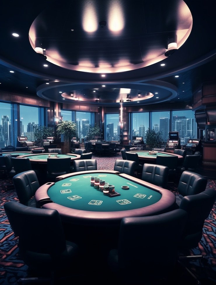 rtp waktogel featured game showcase rtp waktogel featured game showcase