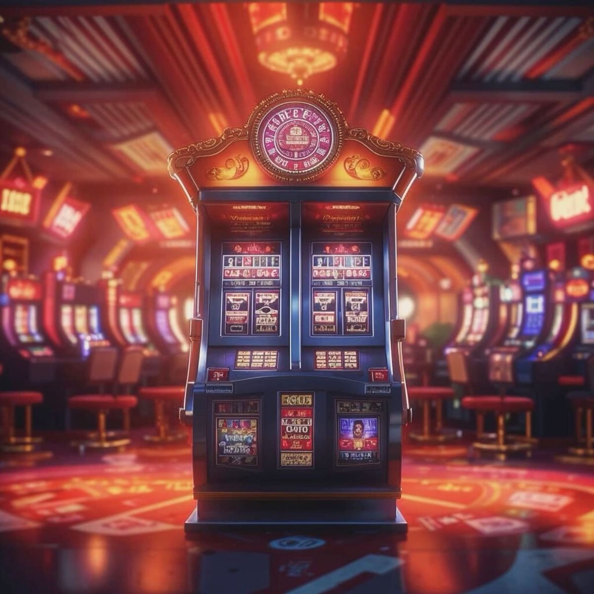 rtp waktogel platform dashboard showing football markets, live tables, and account menu