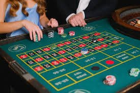 rtp waktogel mobile app interface showing Liga 1 markets and live dealer games