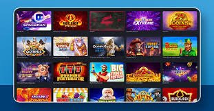 rtp waktogel Buku Mimpi sports calendar interface showing Liga 1 and Piala AFF fixtures