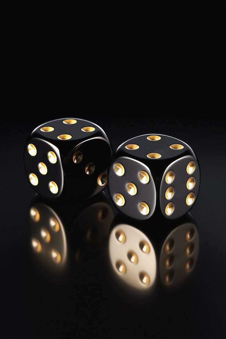 rtp waktogel featured game showcase rtp waktogel featured game showcase