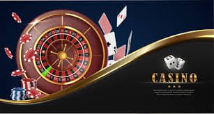 rtp waktogel Crash game interface showing multiplier progression and cash-out button