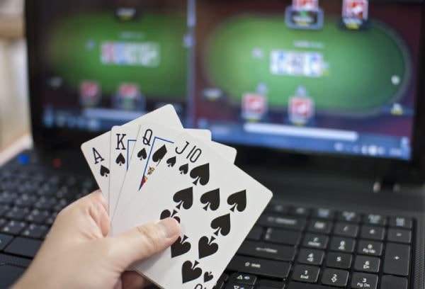 rtp waktogel deposit screen showing QRIS, DANA, OVO, GoPay, and bank transfer options