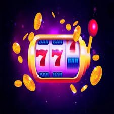 rtp waktogel sports betting dashboard