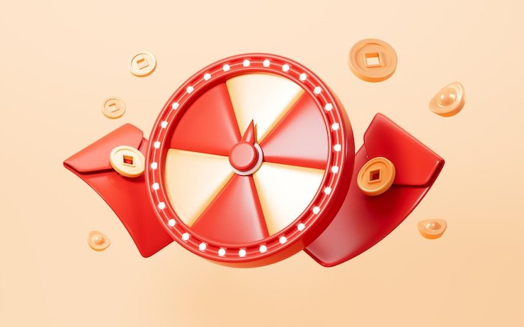 rtp waktogel featured game showcase rtp waktogel featured game showcase