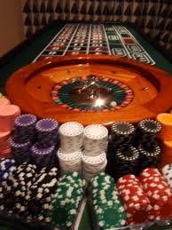 rtp waktogel results dashboard showing Liga 1 and Champions League match outcomes