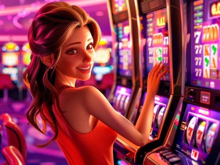 rtp waktogel account history showing settled wagers with results and payouts