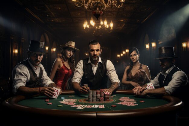 rtp waktogel featured game showcase rtp waktogel featured game showcase