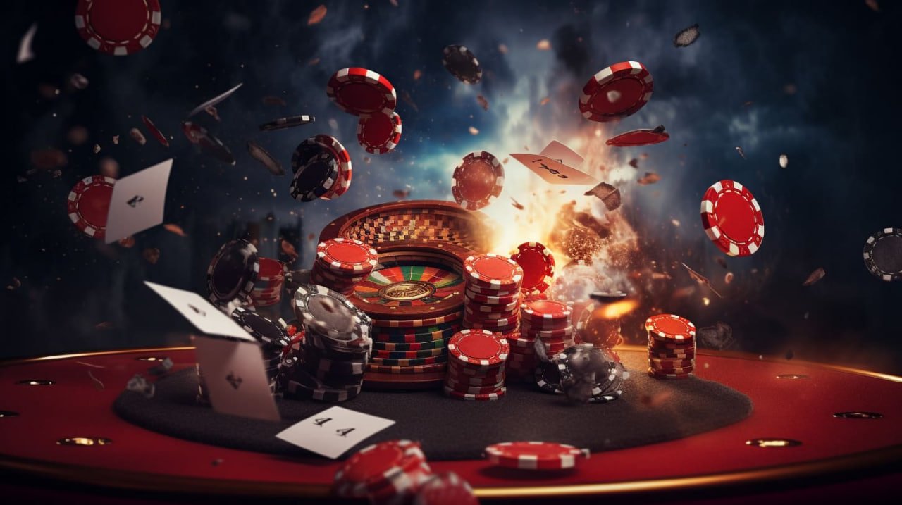 rtp waktogel featured game showcase rtp waktogel featured game showcase