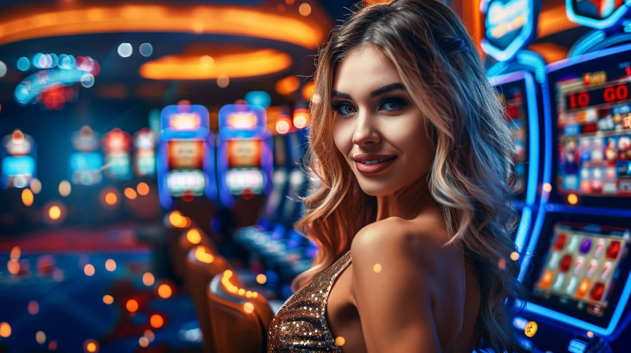 rtp waktogel Volleyball live table interface with live score and odds display