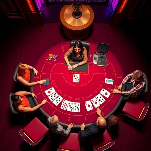 rtp waktogel dashboard showing Volleyball, football, live-dealer, and slot game options