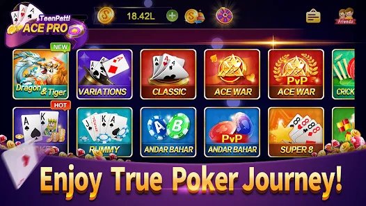 rtp waktogel featured game showcase rtp waktogel featured game showcase