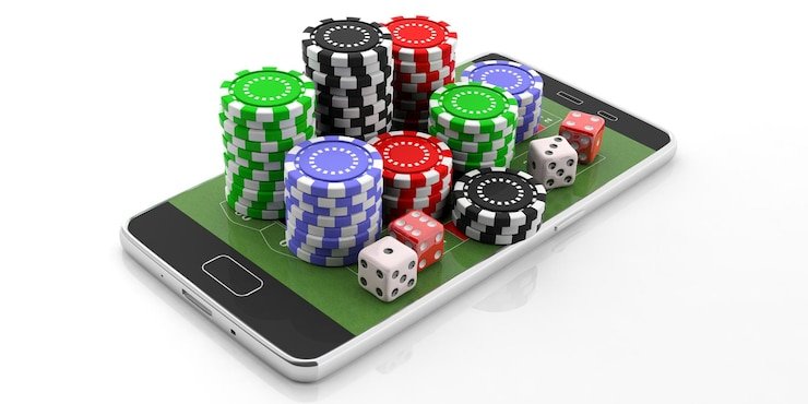 rtp waktogel featured game showcase rtp waktogel featured game showcase